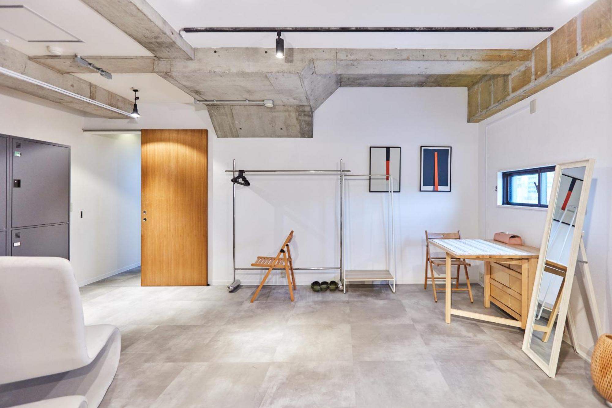 Tora Hotel Asakusa طوكيو المظهر الخارجي الصورة